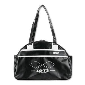 아레나 수영강습용 수영가방 토트백 H1284468 방수가방