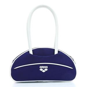 아레나 토드백 수영복가방 H1281396 방수가방 목욕가방