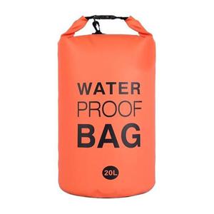 XBLUE 방수 드라이백 수영가방 Z264093 수영방수가방