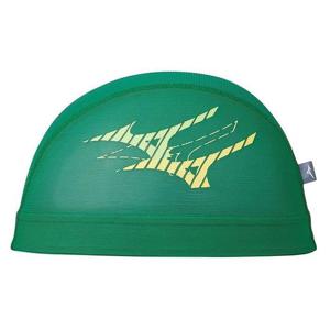 미즈노 메쉬수모 수영모 천수모 Z26387 수경수모 운동