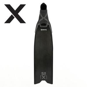 마레스 프리다이빙용 롱핀 오리발 U111961 취미생활 헬스