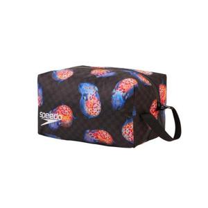 스피도 수영가방 파우치 손가방 대형 Z261030 실내수영