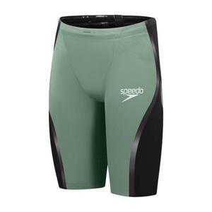 스피도 남자 경기용 5부 수영복 Z261849 선수용 수영장