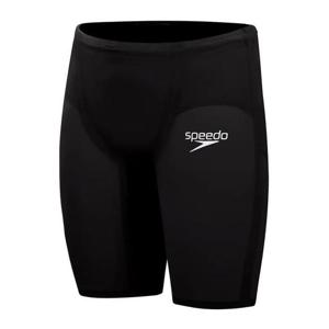 스피도 남자 경기용 5부 수영복 Z263448 남자스윔팬츠