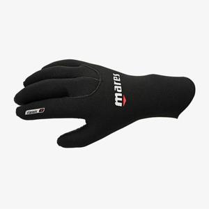 마레스 스쿠버다이빙용 3mm 장갑 H11837 스쿠버장갑