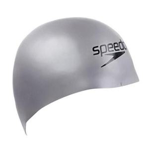 스피도 실리콘 수모 수영모 H11060 실내수영모자 운동