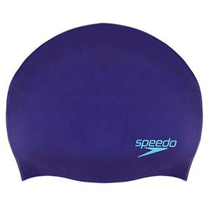 스피도 아동용 실리콘 수모 수영모 H11065 수경수모