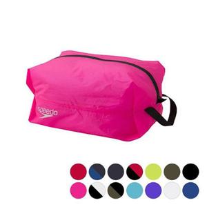 스피도 대형 손가방 수영가방 H12703 취미용 수영용품