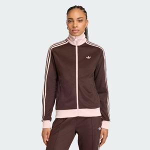 아디다스 오리지널 클래식 트랙 탑 KD3742