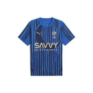 푸마 키드슈퍼 AHSFC 저지 KIDSUPER Jersey Replica (78107414) 78107414 253615