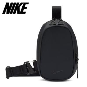 [나이키] 스포츠 커뮤트 크로스바디 백 FZ6133-011