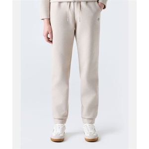 데상트 우먼스 울라이크 트레이닝 팬츠 오트밀 SR122PKP14 SR122PKP14_OAT0 290860