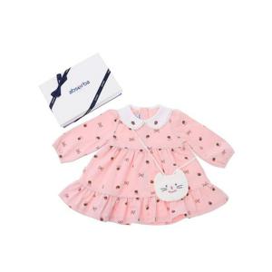 [압소바]압소바 베라 원피스(가방) A1125191