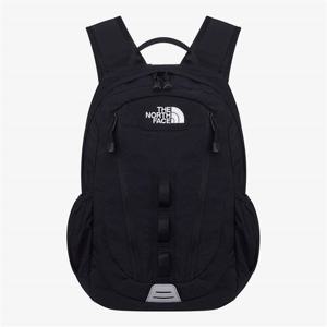 노스페이스 화이트라벨 미니 샷 NM2DR54J_BLK 255910