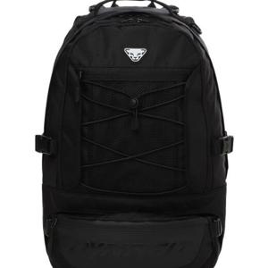[다이나핏][택가 189,000원 60% 할인] 힙색 분리형 도프 백팩 32L YUA24B05