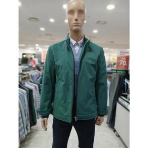 크로커다일 세이브존05 간절기고신축스판 점퍼 CDAAAJP1205/45