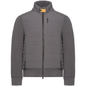 PARAJUMPERS 파라점퍼스 25FW MICK (25FW-PMHYHH02-735) (믹 퀼팅 자켓)