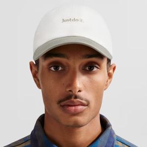 [나이키]나이키 클럽 언스트럭처 테니스 캡 FB5370-137