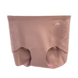 로고 어깨끈 퓨징팬티EEWBPR28IP