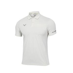 [다이나핏] YMM24213E1 남성 심플한 디자인 RE-VOLT (리볼트) 2.0 반팔 폴로티 HJDMST YMM24213E1