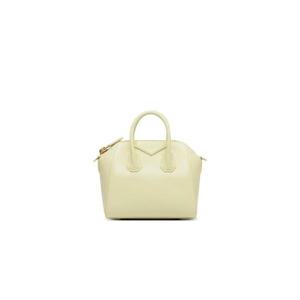 26 SS 지방시 안티고나 미니 백 BB5148B13A155 TP449709123