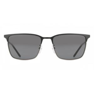 엠포리오 아르마니 EA2164D 아시안 핏 300187 남성용 선글라스