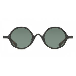 엠포리오 아르마니 EA2166 3001/2 남성용 선글라스