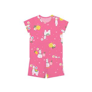 [무냐무냐]HSM여유텐셀모달3부돌복01[MDHAAFGC01]