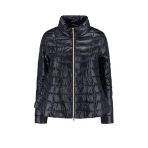 에르노 숏패딩 PI002183D 12017Z 9300 Black