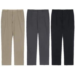 네파 남성 여름 쿨 팬츠 디플라이 7L31664 326396