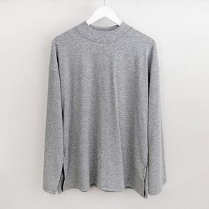 나야홍 / 아이우먼 잔골지스판트임긴팔티 KDP012M602 빅사이즈