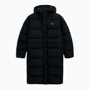[푸마] 롱 덕다운 자켓 U Long Duck Down Jacket 529482-01