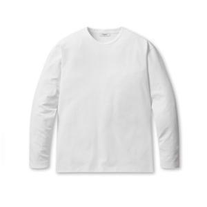 [폴햄]남성 쿨텐션 그래픽 긴팔티 (PHF3TS1010)