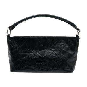 MM6 메종마르지엘라 숄더백 SB5ZH0030 P8804 T8013 black