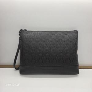 elegance HC39 클러치백 BQFH029