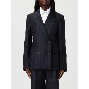 살바토레 페라가모 자켓 791683 001 Grey