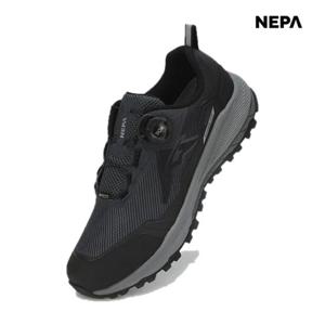 네파 [택가 269,000]공용 스페론 고어텍스 트레킹화 7MC7621