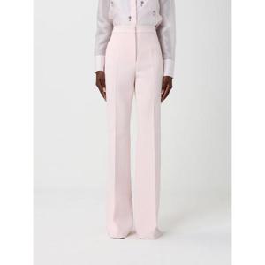 막스마라 스튜디오 수트 팬츠 2616131013600 010 Pink