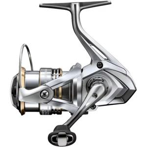 시마노 (SHIMANO) 스피닝 릴 23 세도나 다양한 500-C5000XG C2000SHG