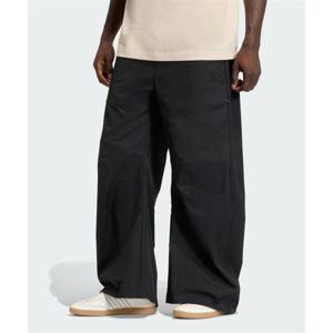 아디다스 프리미엄 에센셜 와이드 팬츠 KD6571 387519