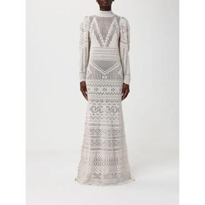 이자벨마랑 롱 원피스 RO1026FAD1L08I 90BE Beige