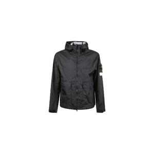 26 SS 스톤아일랜드 후드 파카 4100004S0A21 TP451187128