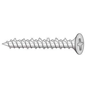 445 유니카 논프라피스 접시형 F타입 432 438 545 560 570 F-425-SDN