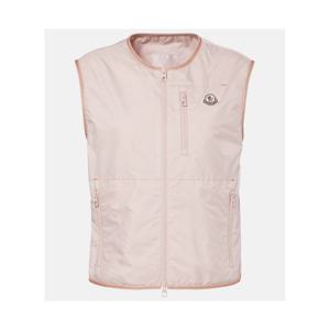 몽클레어 Alshain 테크니컬 베스트 P01141797