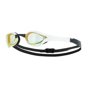 [아레나] 아레나 선수용 코브라 (A6AC2AG68 WHT) 울트라 스와이프 수입 안티포그 미러수경 수영용품 A6AC2AG68