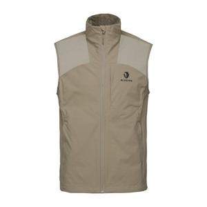 [블랙야크] 블랙야크 남성 여름 아웃도어 등산 조끼 하이브리드 베스트1 1BYVSMV003LE 3BYVSMV003