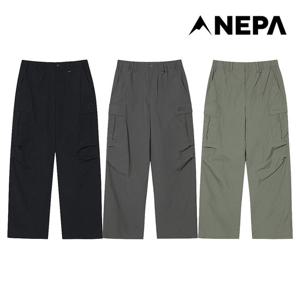네파 공용 에코 브리즈 팬츠 7MC1664