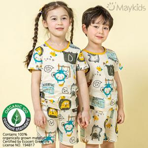 [메이키즈]주주파크 5부변화지