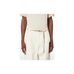 26 SS MARANT 세이코 브레이디드 벨트 CE411BHAD1A01J TP451684740