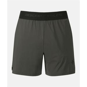 데상트 트레이닝 5인치 트리코트 쇼츠 다크 그린(SQ321TKH81) SQ321TKH81_D 279137